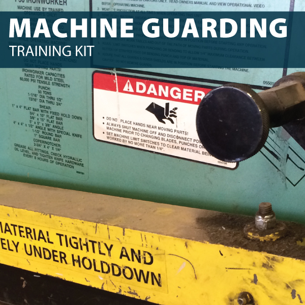 canada machine guarding safety training certification