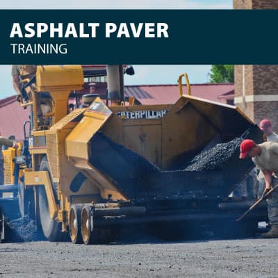 canada pallet jack training certification