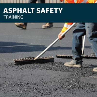 canada sit down forklift training certification