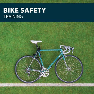 canada bike safety training certification