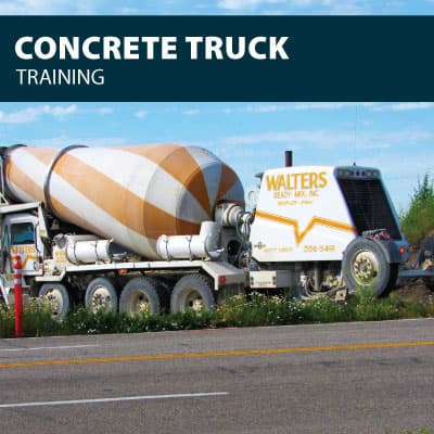 canada sit down forklift training certification
