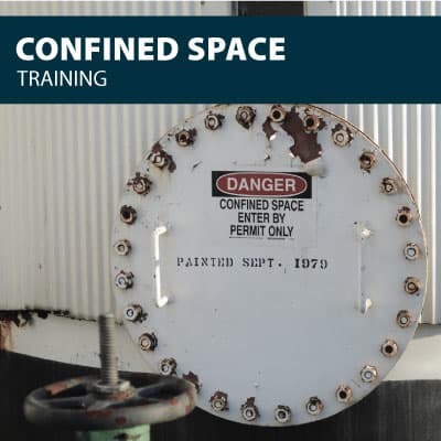 canada confined space training certification