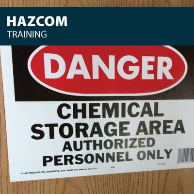 canada hazcom training certification