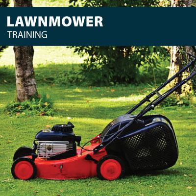 canada landscaping safety training certification