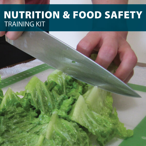 Safety Training Kits Hard Hat Training