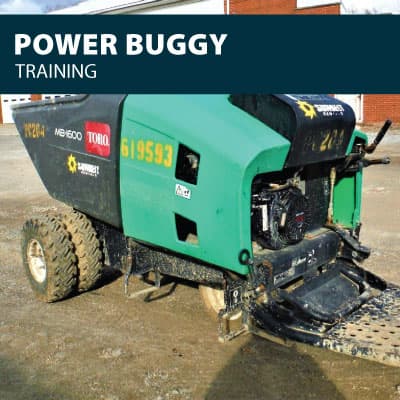 canada telehandler safety training certification