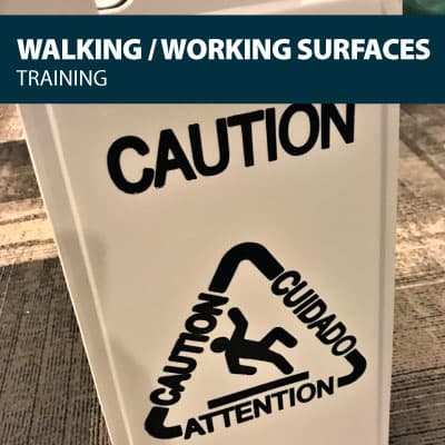 canada scissor lift training certification