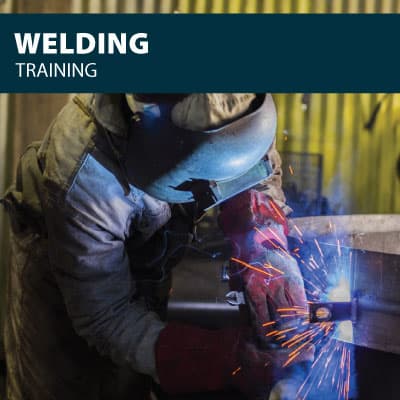 canada welding training certification
